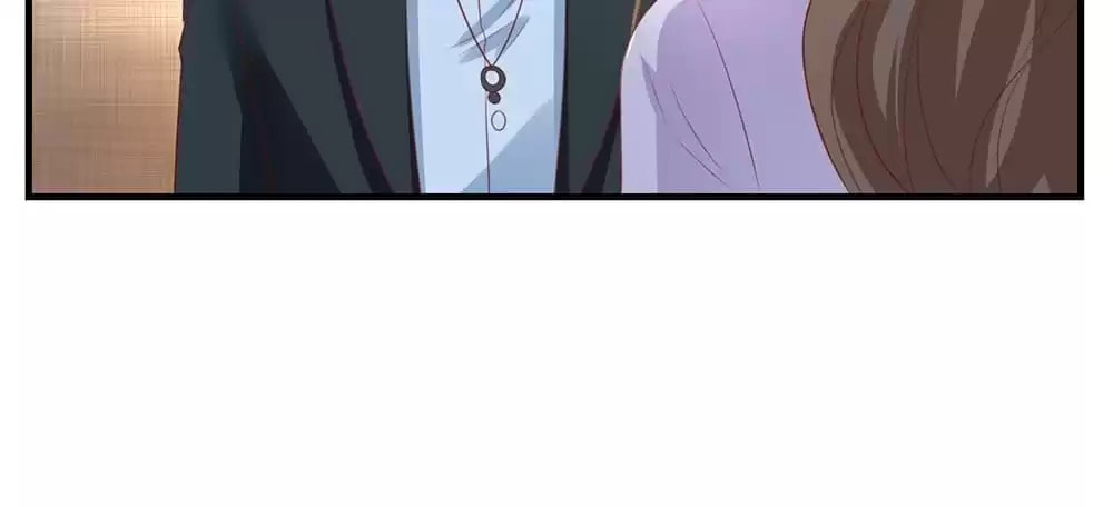 Read His 10,000 Romantic Traps chapter 78 image 26 on Lezhin