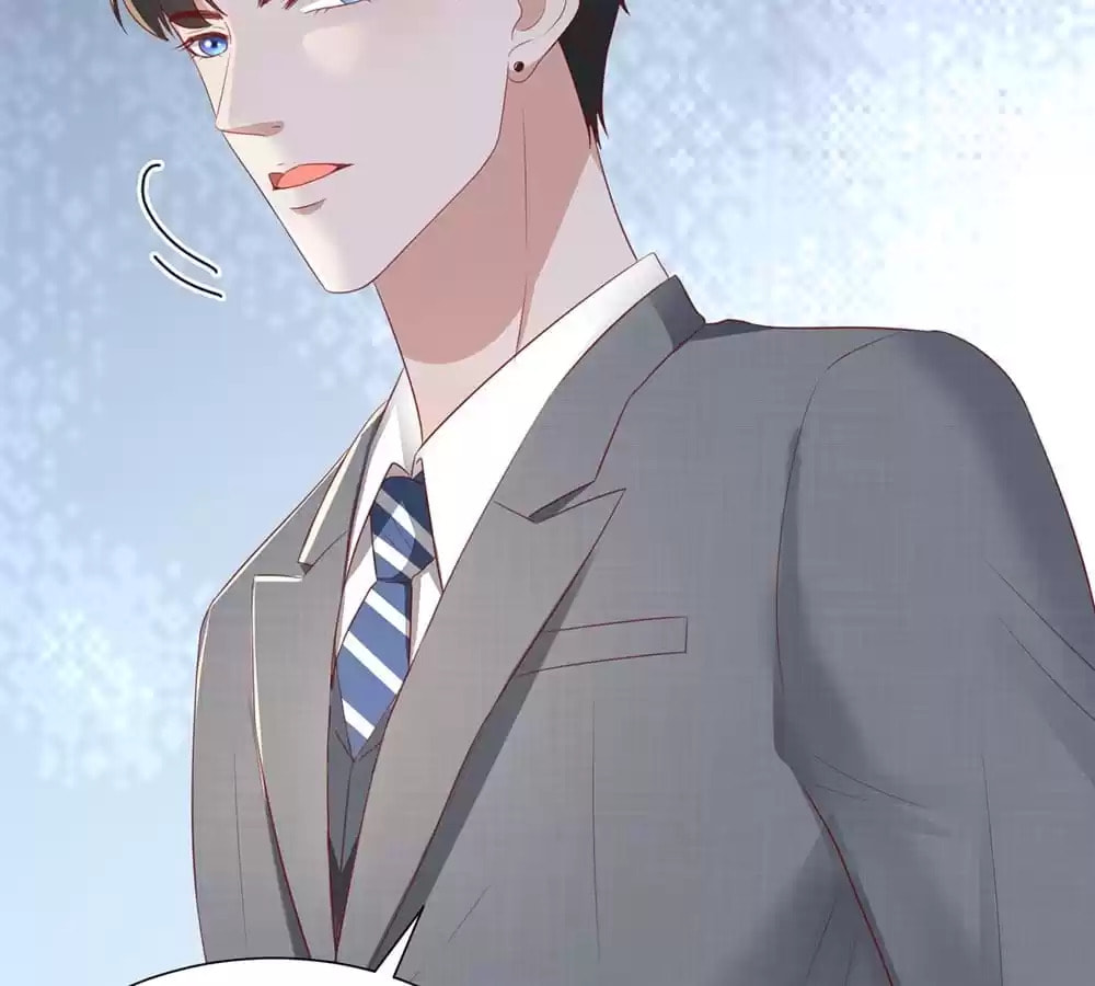 Read His 10,000 Romantic Traps chapter 78 image 29 on Lezhin
