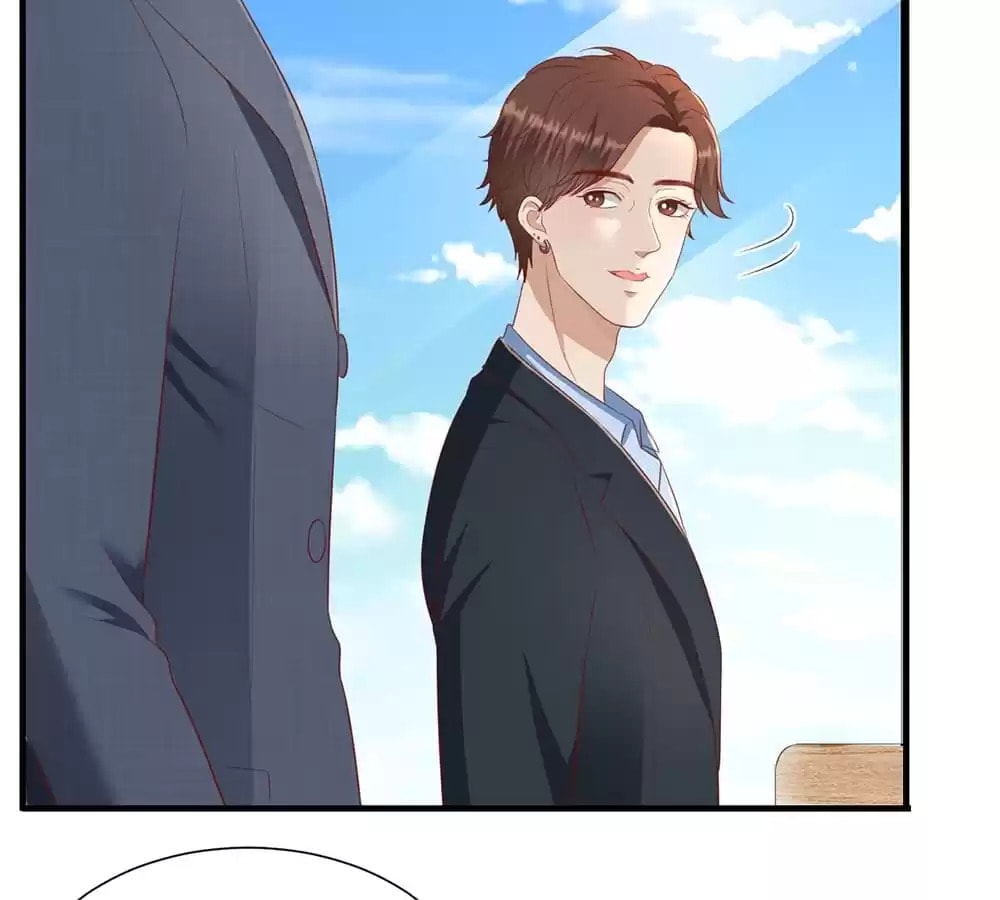 Read His 10,000 Romantic Traps chapter 78 image 31 on Lezhin