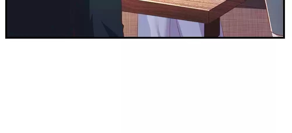 Read His 10,000 Romantic Traps chapter 78 image 35 on Lezhin