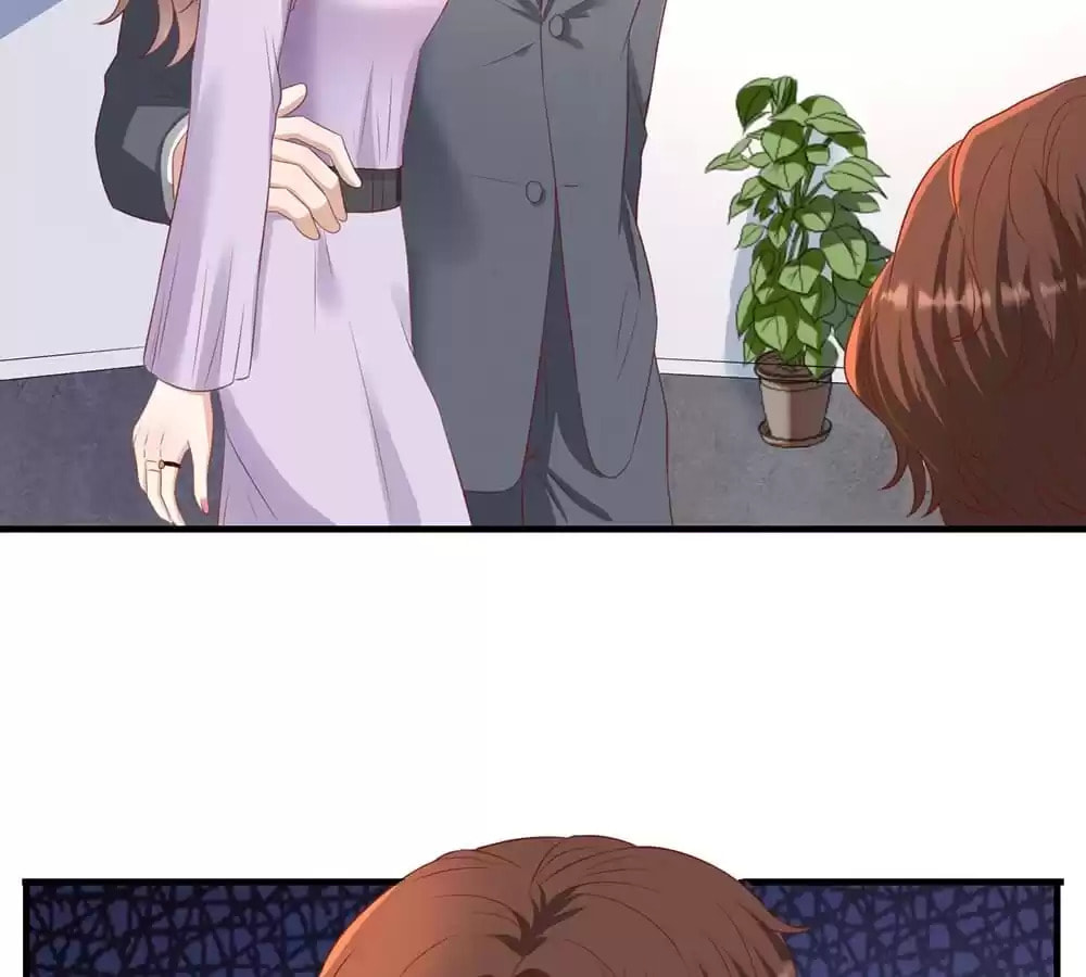 Read His 10,000 Romantic Traps chapter 78 image 37 on Lezhin