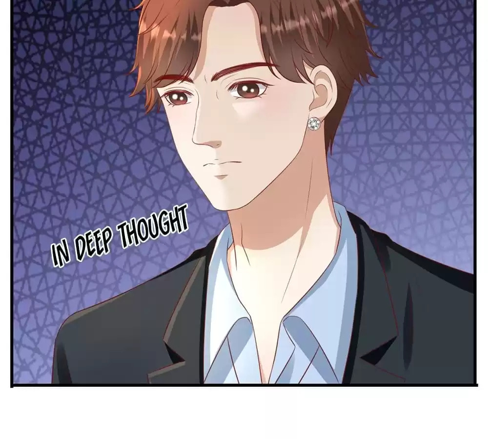 Read His 10,000 Romantic Traps chapter 78 image 38 on Lezhin