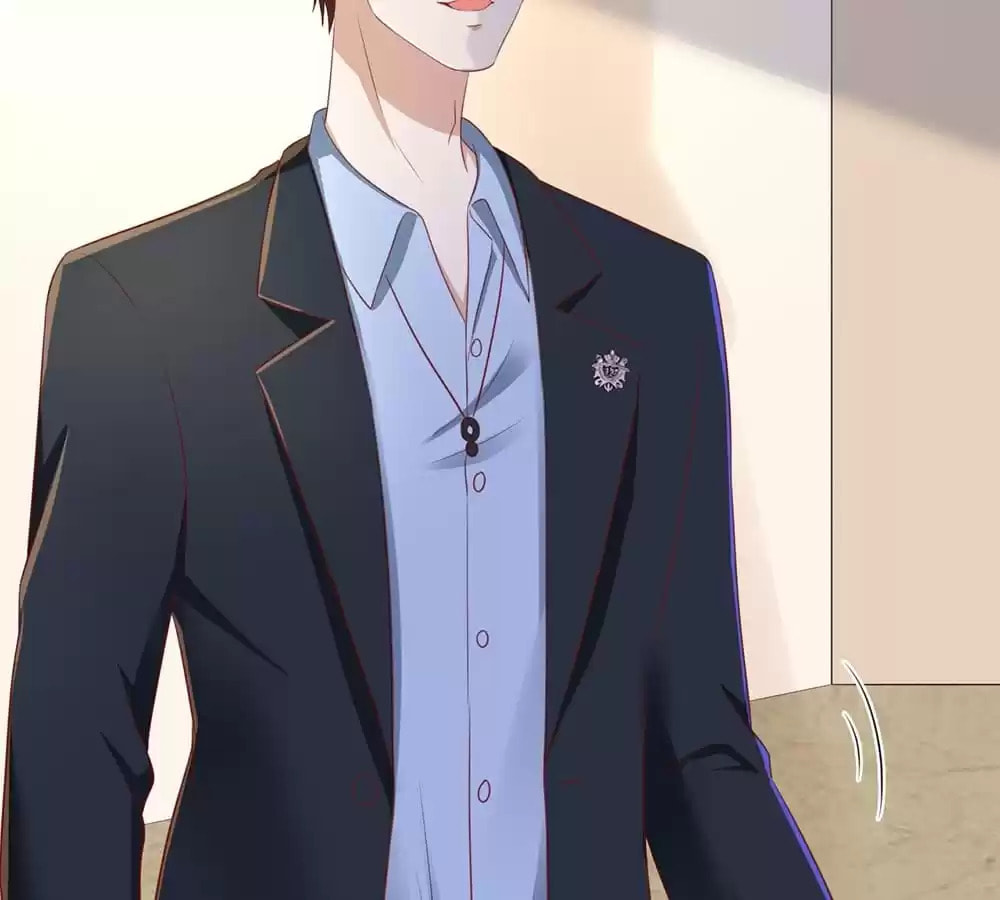 Read His 10,000 Romantic Traps chapter 78 image 4 on Lezhin