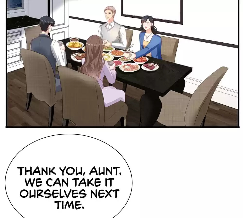 Read His 10,000 Romantic Traps chapter 78 image 42 on Lezhin