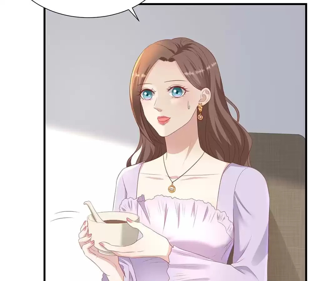 Read His 10,000 Romantic Traps chapter 78 image 43 on Lezhin