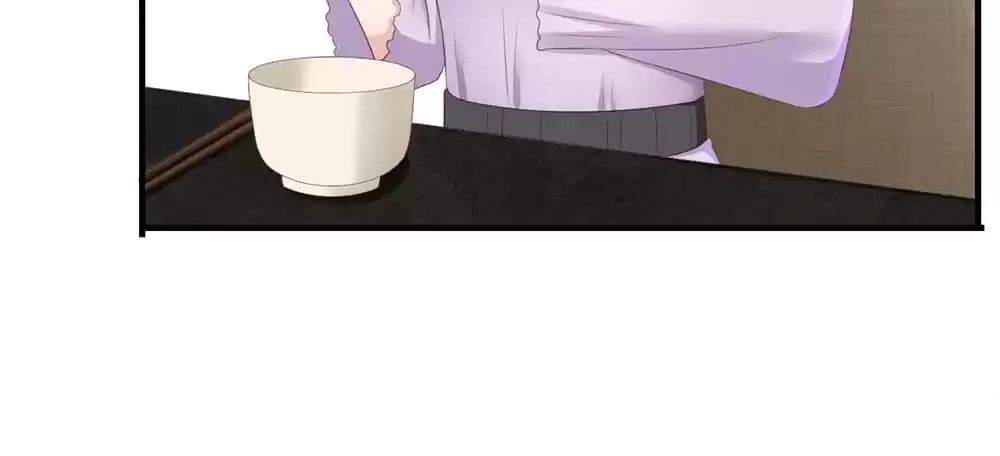 Read His 10,000 Romantic Traps chapter 78 image 44 on Lezhin
