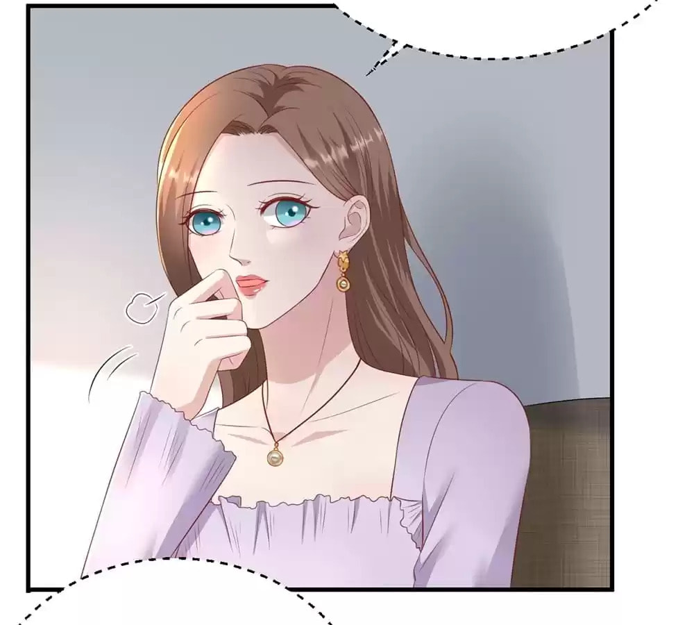 Read His 10,000 Romantic Traps chapter 78 image 47 on Lezhin