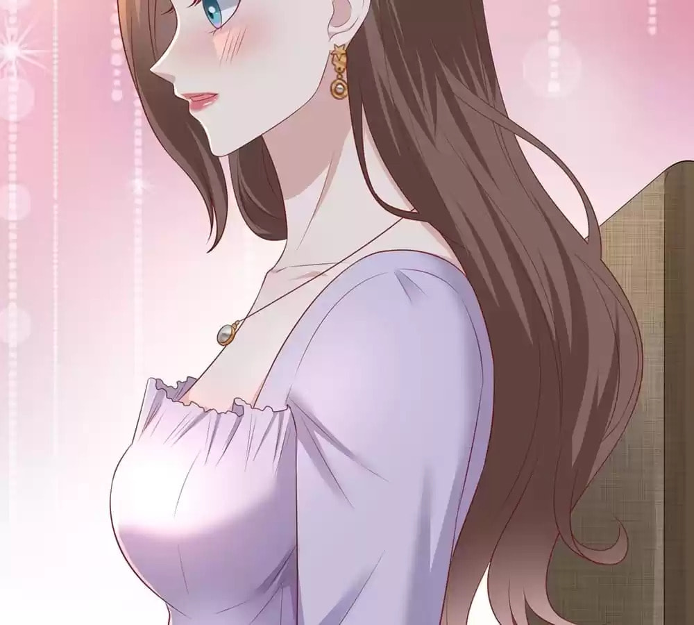 Read His 10,000 Romantic Traps chapter 78 image 50 on Lezhin