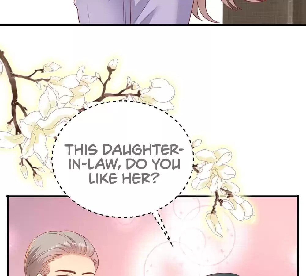 Read His 10,000 Romantic Traps chapter 78 image 51 on Lezhin