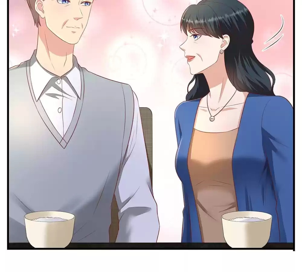 Read His 10,000 Romantic Traps chapter 78 image 52 on Lezhin