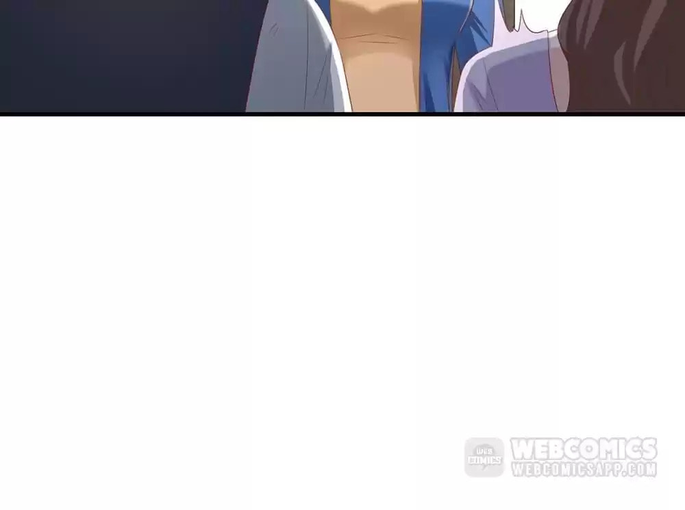 Read His 10,000 Romantic Traps chapter 78 image 57 on Lezhin