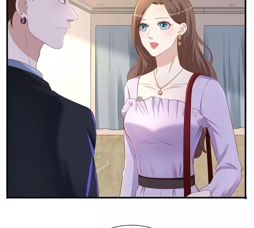 Read His 10,000 Romantic Traps chapter 78 image 6 on Lezhin