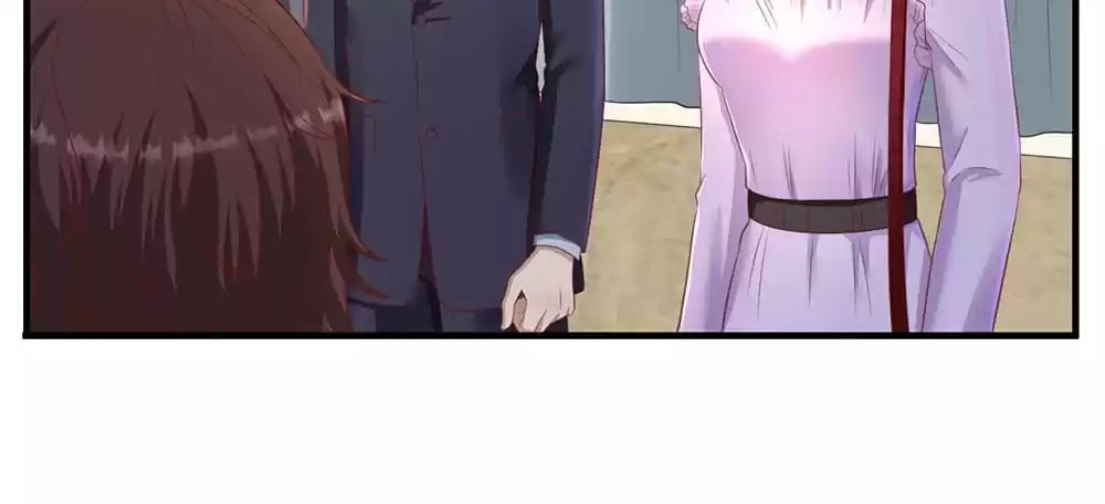 Read His 10,000 Romantic Traps chapter 78 image 8 on Lezhin
