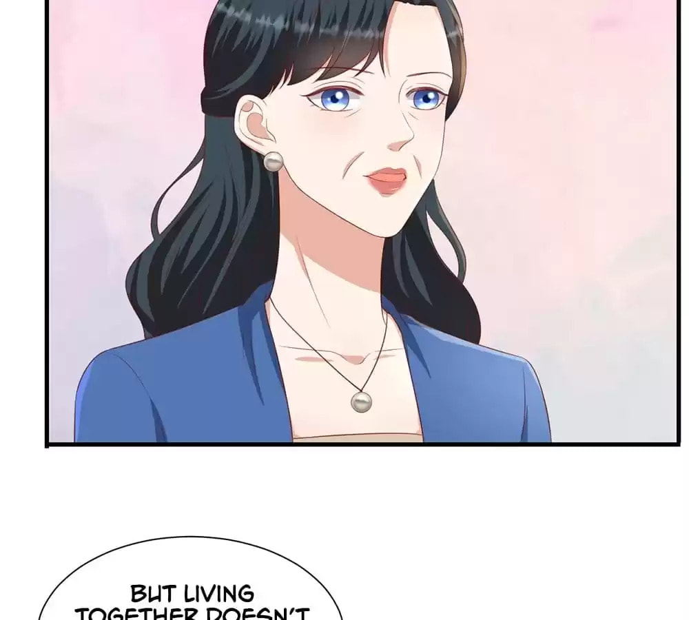 Read His 10,000 Romantic Traps chapter 79 image 11 on Lezhin
