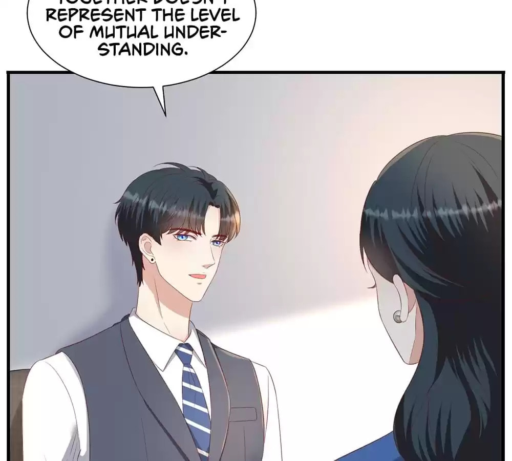 Read His 10,000 Romantic Traps chapter 79 image 12 on Lezhin