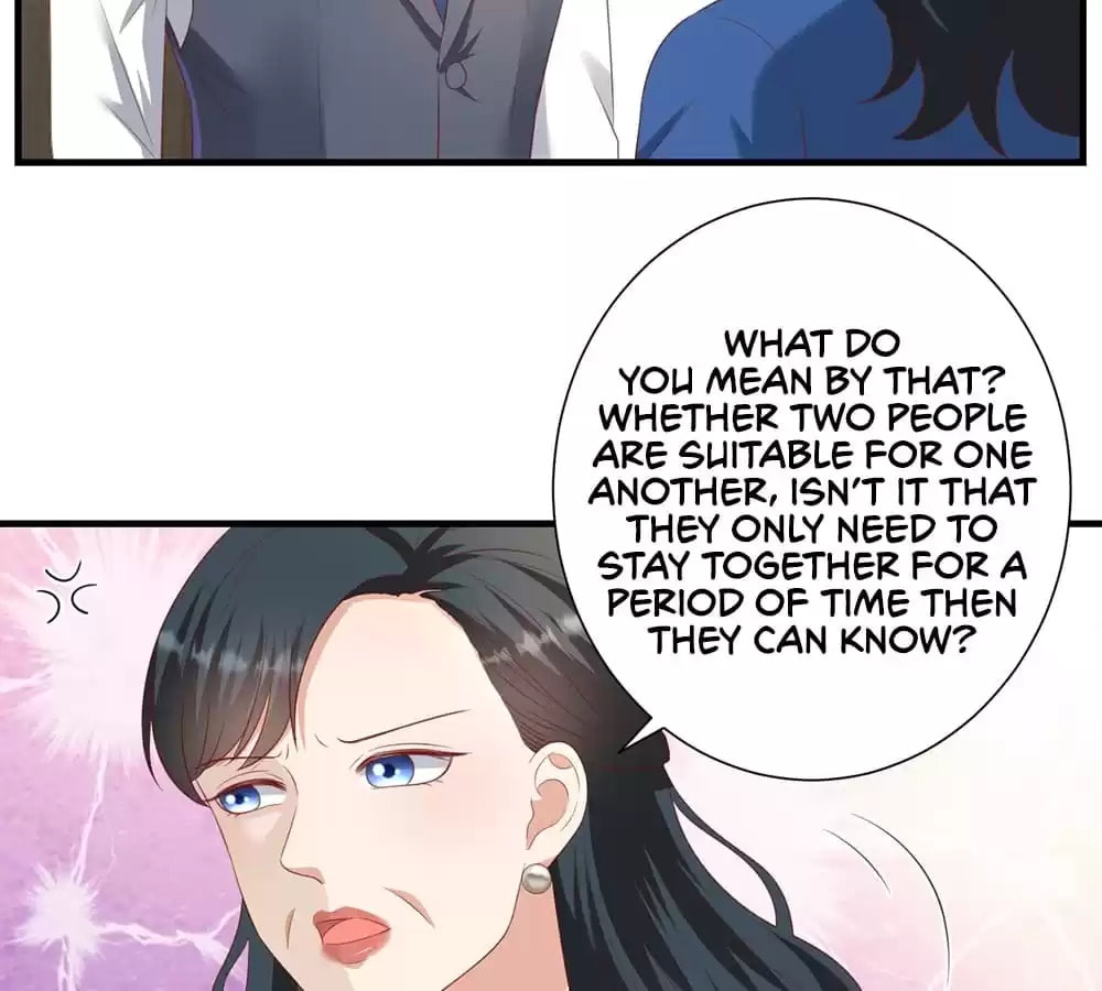Read His 10,000 Romantic Traps chapter 79 image 13 on Lezhin