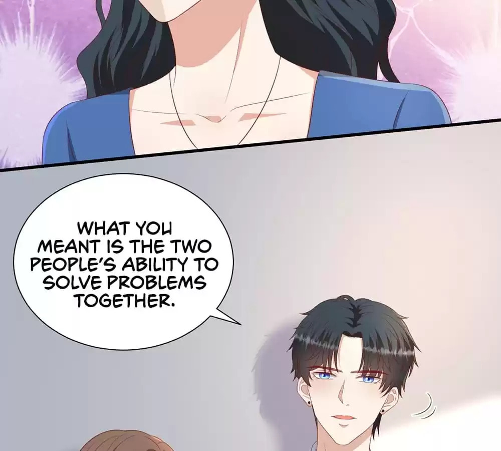 Read His 10,000 Romantic Traps chapter 79 image 14 on Lezhin