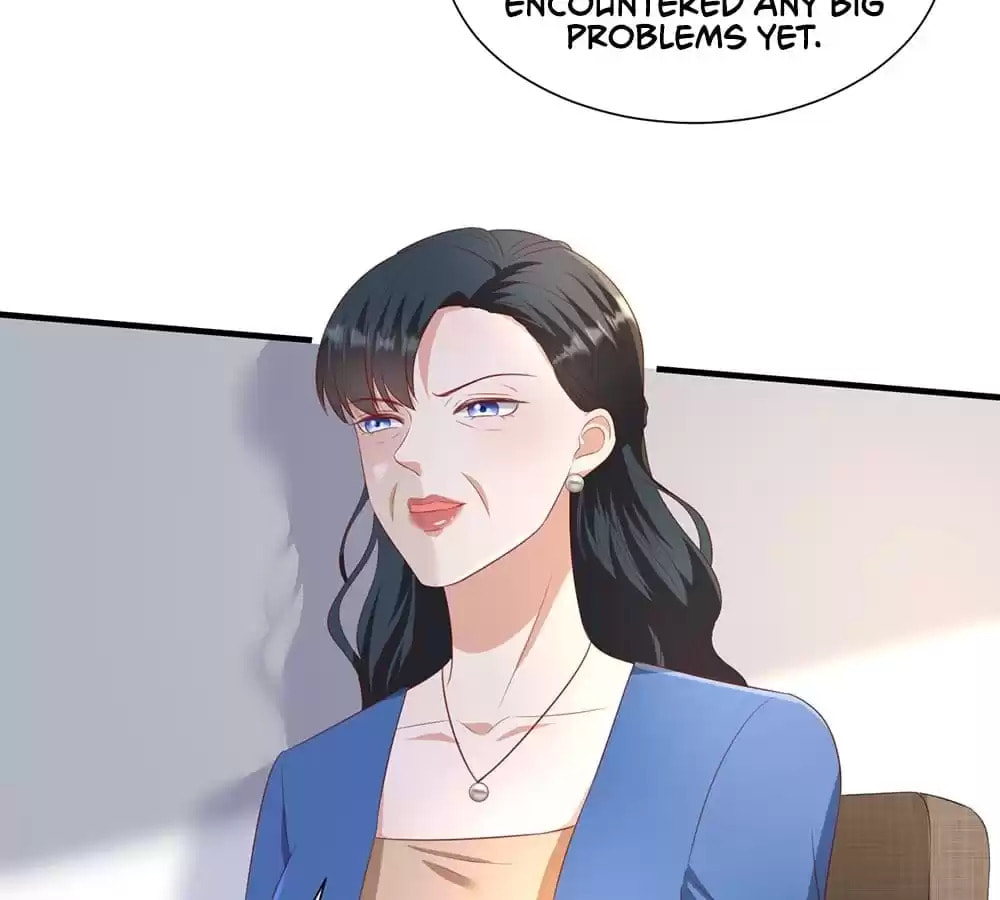 Read His 10,000 Romantic Traps chapter 79 image 16 on Lezhin