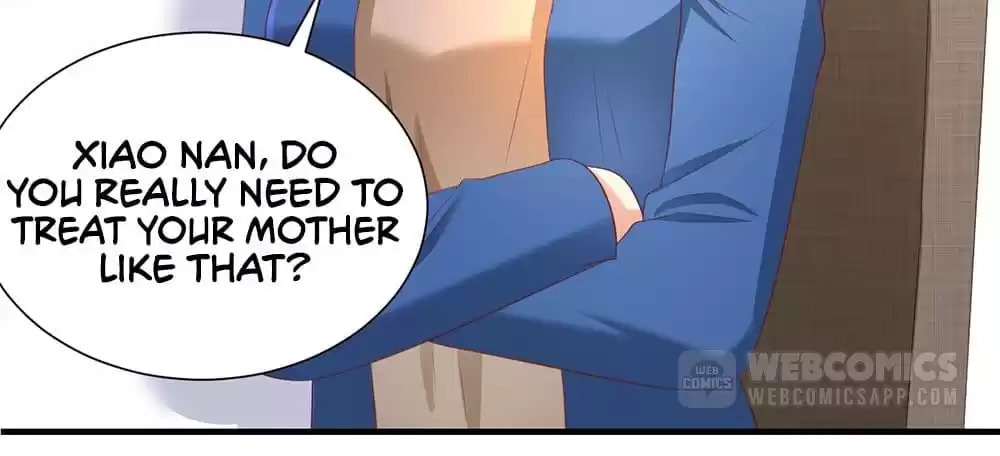 Read His 10,000 Romantic Traps chapter 79 image 17 on Lezhin