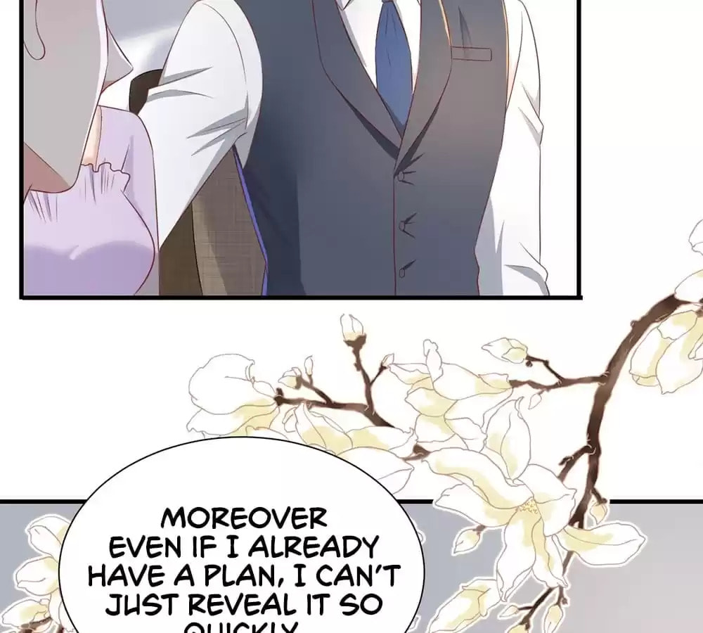 Read His 10,000 Romantic Traps chapter 79 image 19 on Lezhin