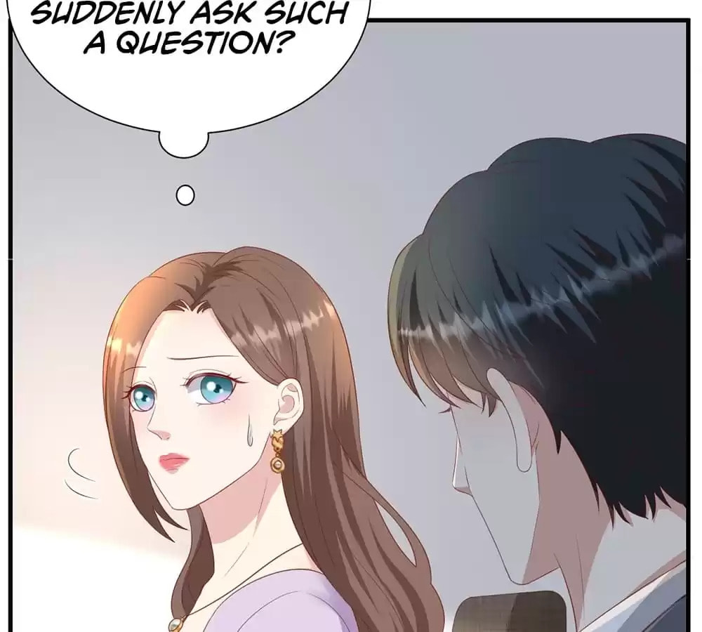 Read His 10,000 Romantic Traps chapter 79 image 2 on Lezhin