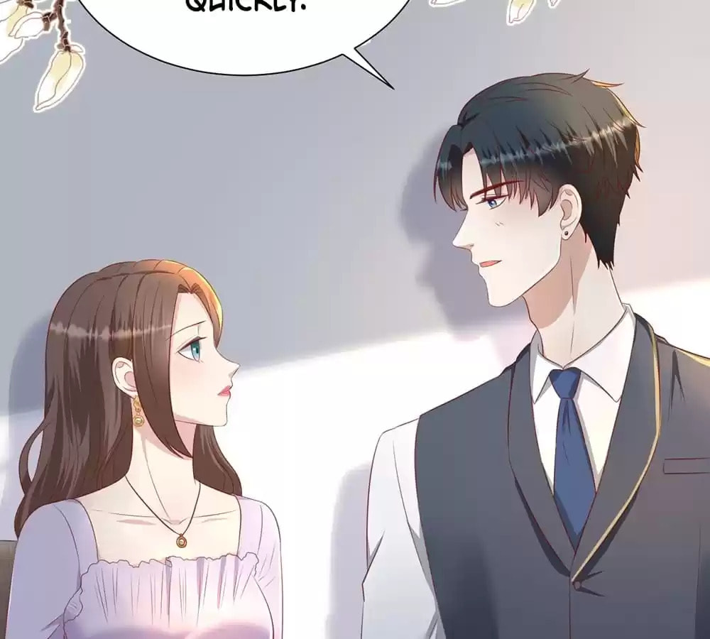 Read His 10,000 Romantic Traps chapter 79 image 20 on Lezhin