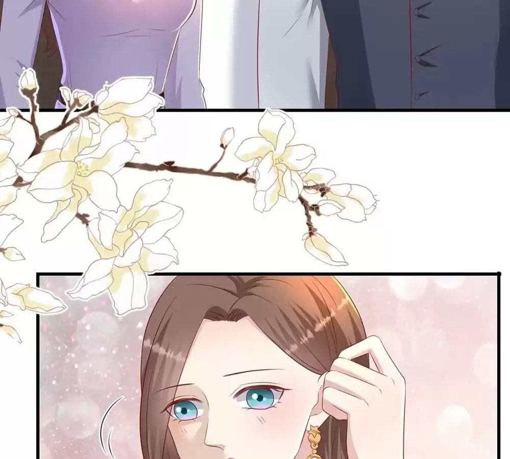 Read His 10,000 Romantic Traps chapter 79 image 21 on Lezhin