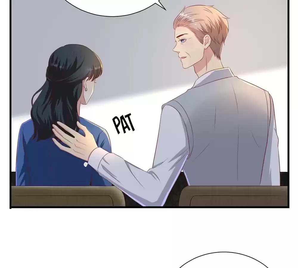 Read His 10,000 Romantic Traps chapter 79 image 23 on Lezhin