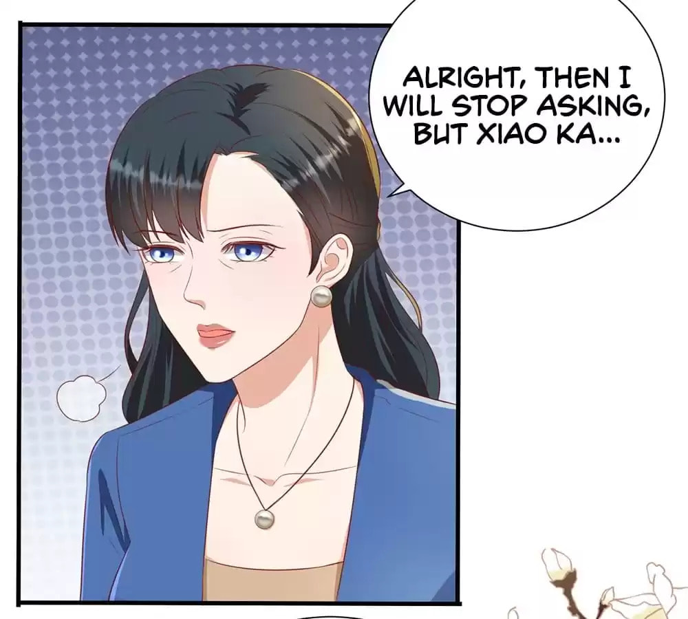 Read His 10,000 Romantic Traps chapter 79 image 24 on Lezhin