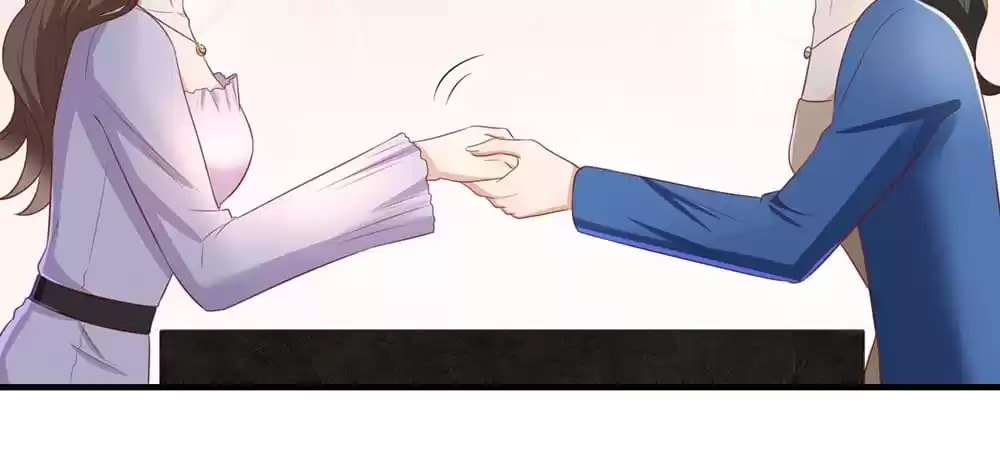 Read His 10,000 Romantic Traps chapter 79 image 26 on Lezhin