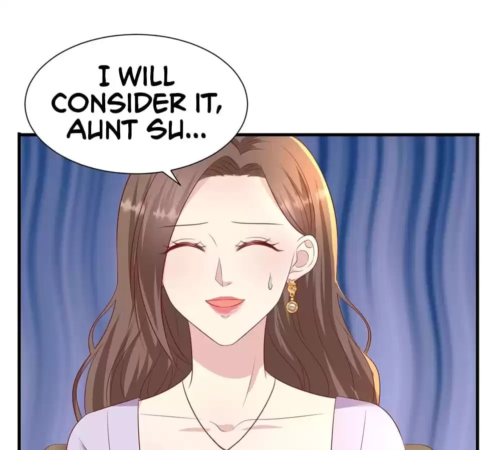 Read His 10,000 Romantic Traps chapter 79 image 27 on Lezhin
