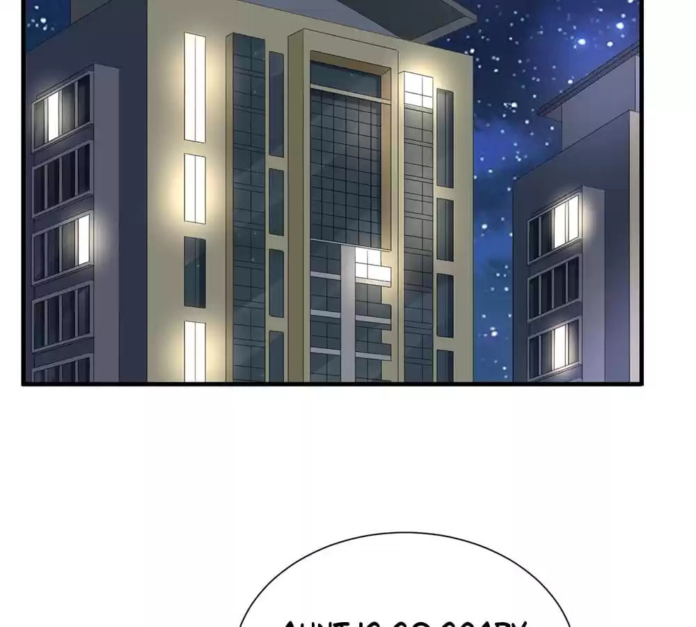 Read His 10,000 Romantic Traps chapter 79 image 30 on Lezhin
