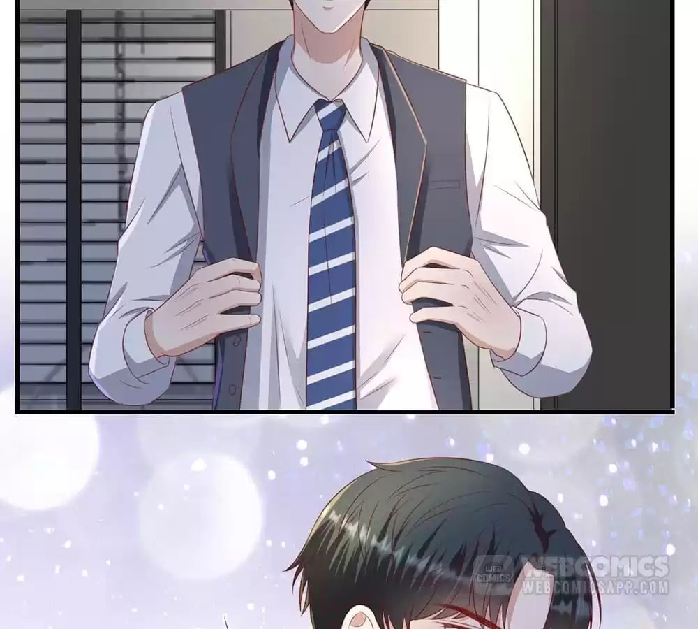 Read His 10,000 Romantic Traps chapter 79 image 33 on Lezhin