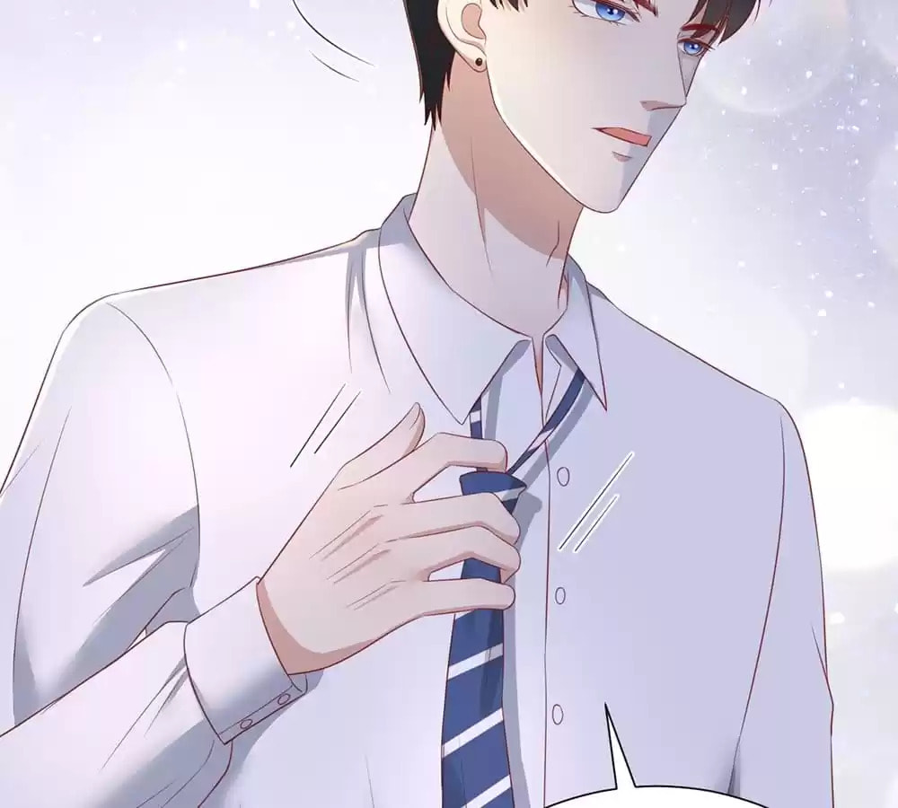 Read His 10,000 Romantic Traps chapter 79 image 34 on Lezhin