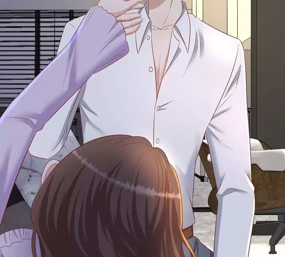 Read His 10,000 Romantic Traps chapter 79 image 38 on Lezhin