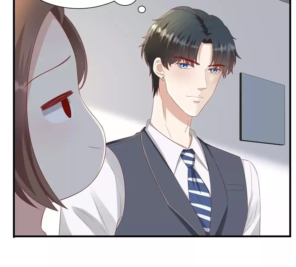 Read His 10,000 Romantic Traps chapter 79 image 4 on Lezhin