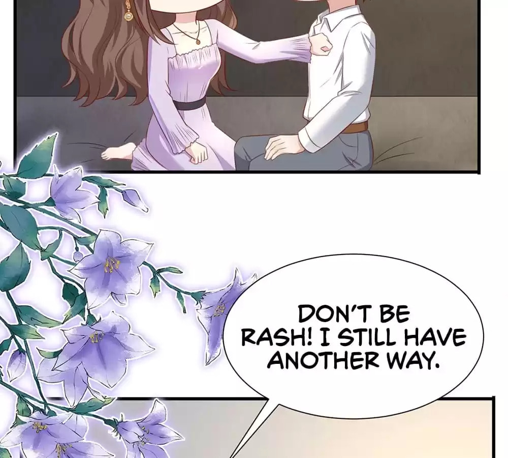 Read His 10,000 Romantic Traps chapter 79 image 40 on Lezhin