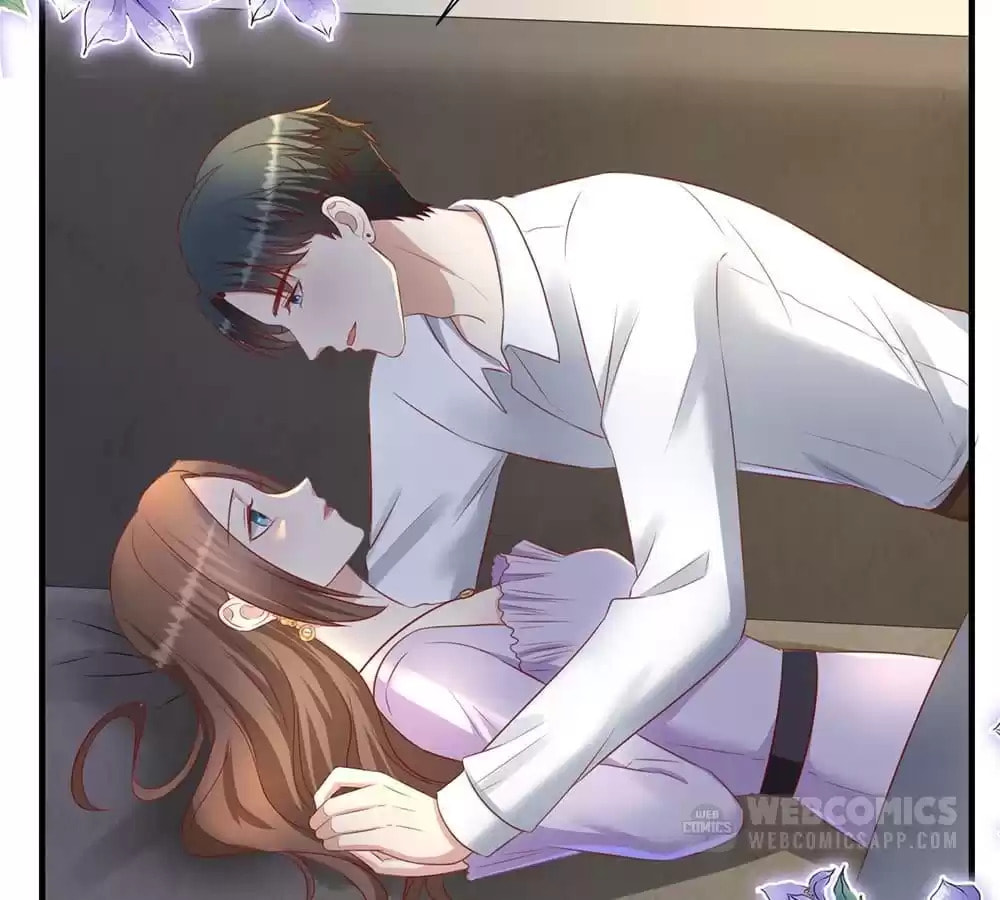 Read His 10,000 Romantic Traps chapter 79 image 41 on Lezhin