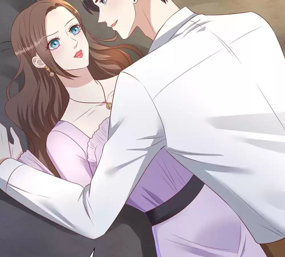 Read His 10,000 Romantic Traps chapter 79 image 43 on Lezhin