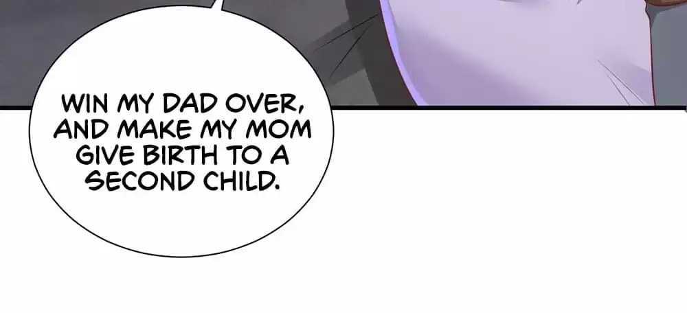 Read His 10,000 Romantic Traps chapter 79 image 44 on Lezhin