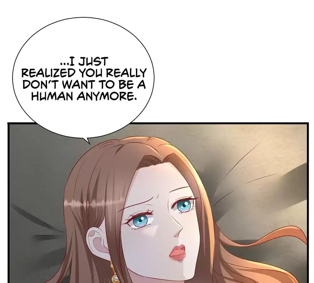 Read His 10,000 Romantic Traps chapter 79 image 45 on Lezhin