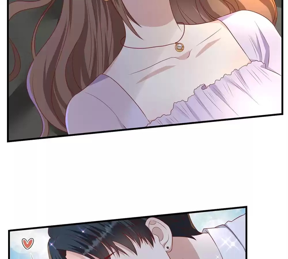 Read His 10,000 Romantic Traps chapter 79 image 46 on Lezhin