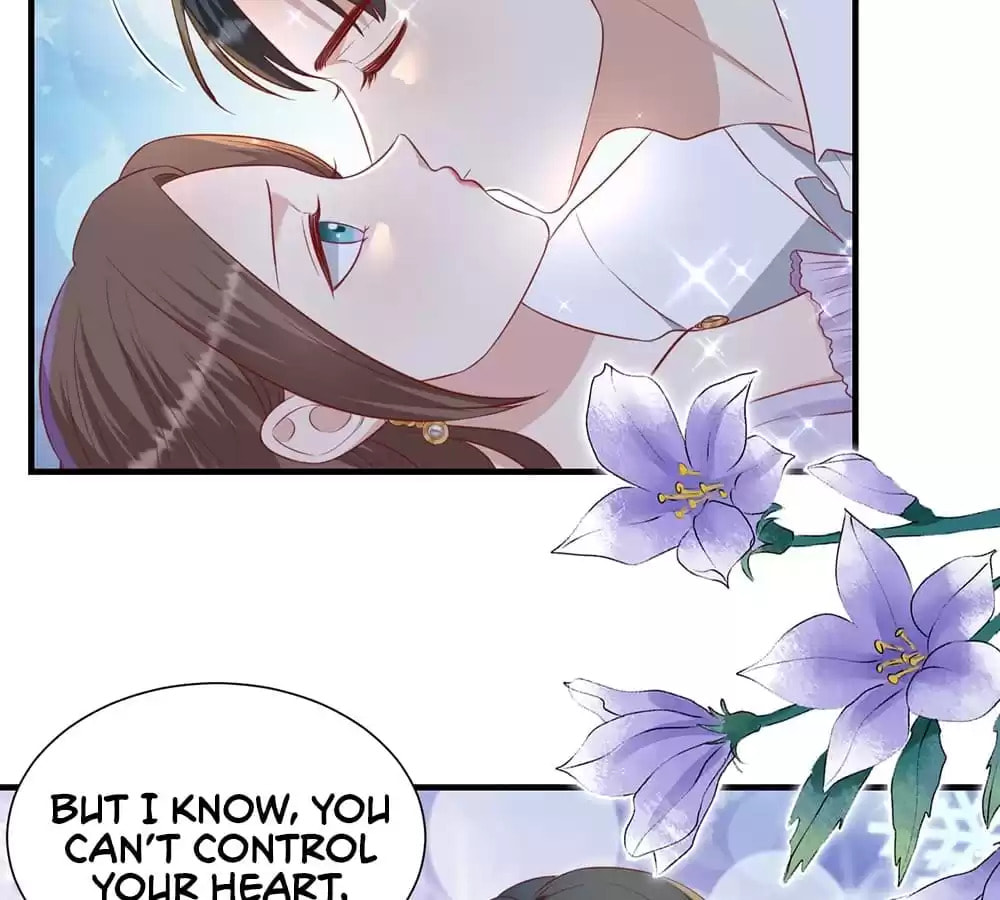 Read His 10,000 Romantic Traps chapter 79 image 47 on Lezhin