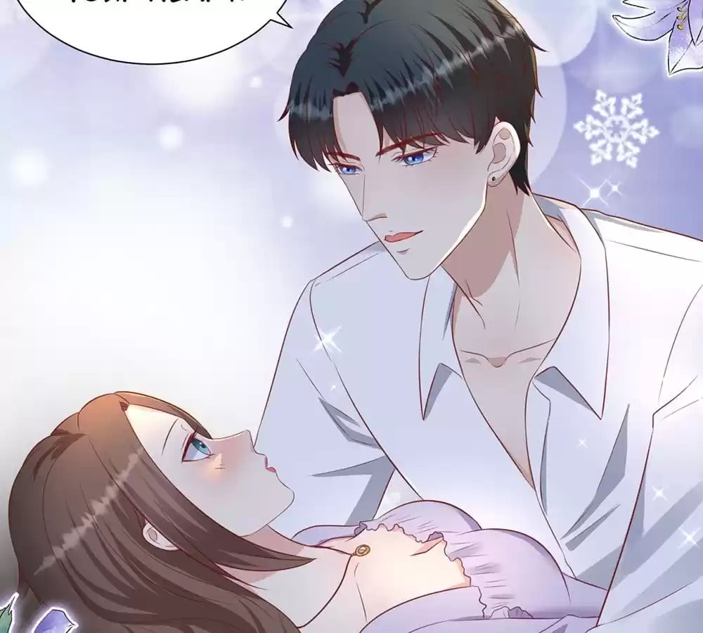 Read His 10,000 Romantic Traps chapter 79 image 48 on Lezhin