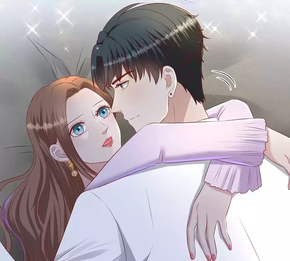 Read His 10,000 Romantic Traps chapter 79 image 50 on Lezhin