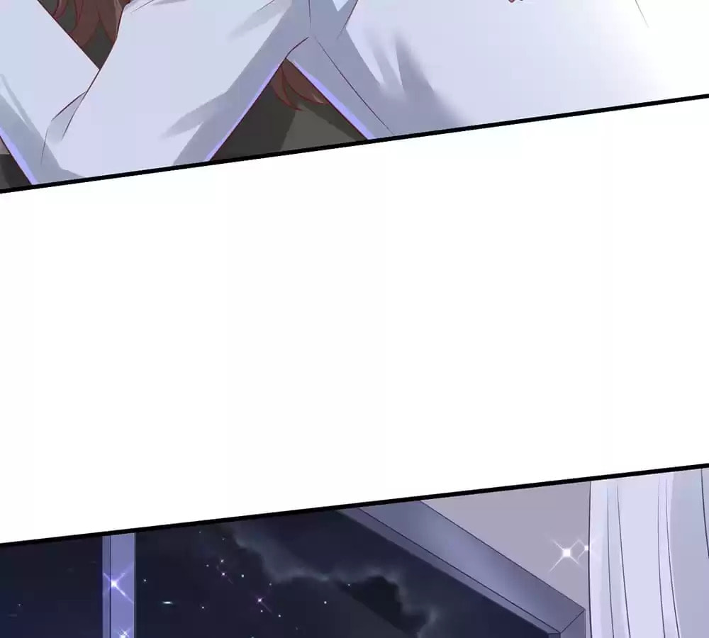 Read His 10,000 Romantic Traps chapter 79 image 51 on Lezhin