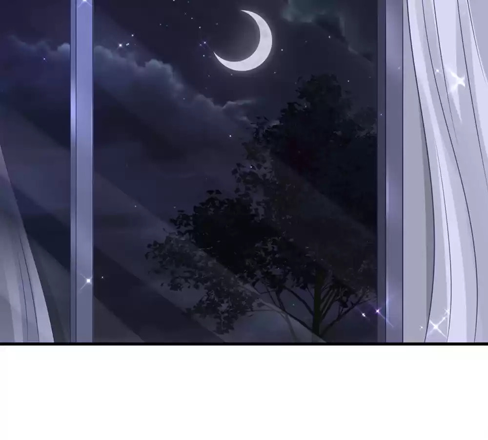 Read His 10,000 Romantic Traps chapter 79 image 52 on Lezhin