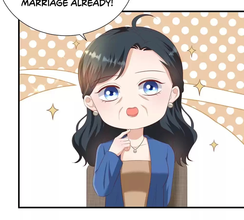 Read His 10,000 Romantic Traps chapter 79 image 7 on Lezhin