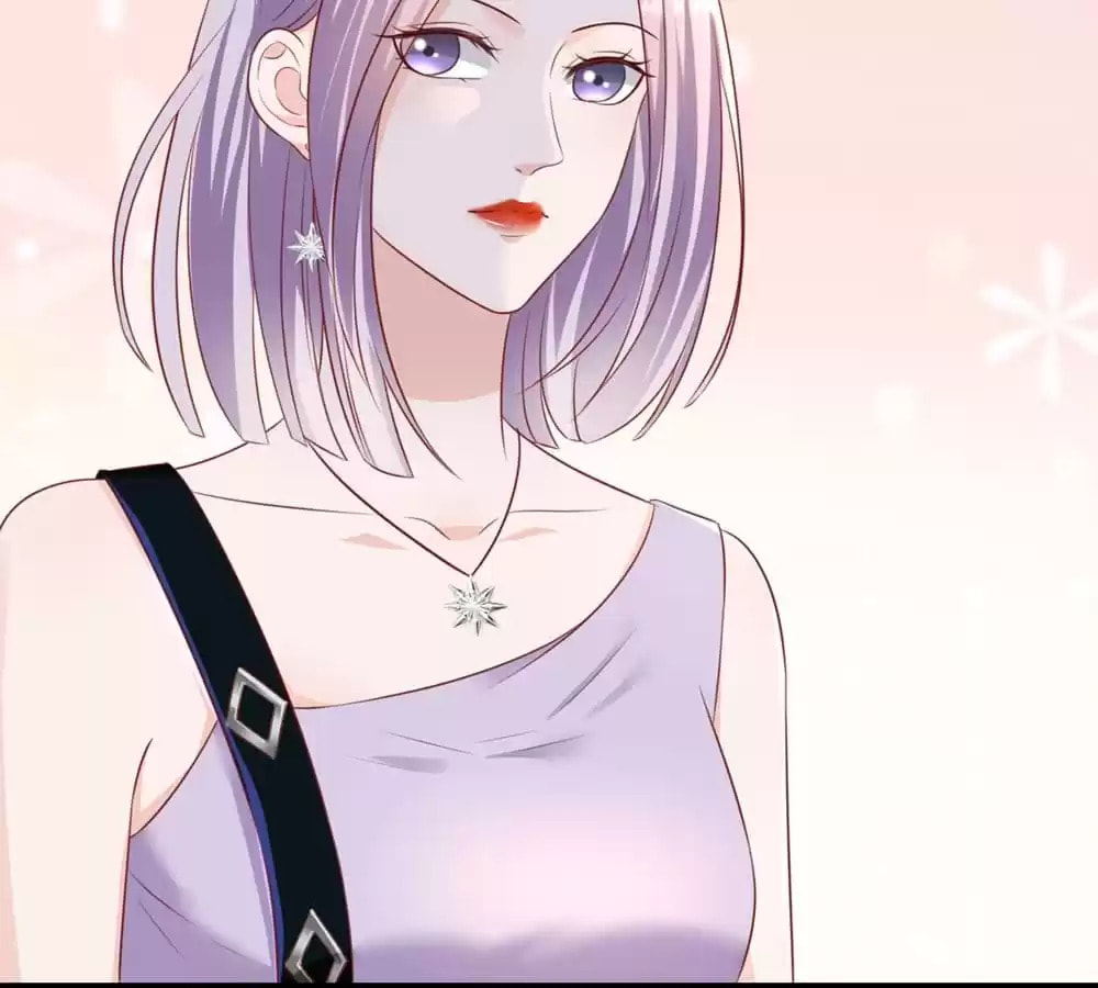 Read His 10,000 Romantic Traps chapter 83 image 12 on Lezhin