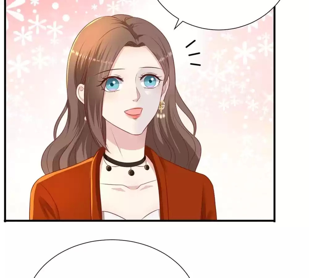 Read His 10,000 Romantic Traps chapter 83 image 15 on Lezhin
